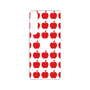 Premium Panel［ Apple - Red ］