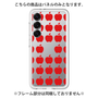 Premium Panel［ Apple - Red ］