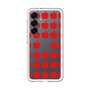 Premium Panel［ Apple - Red ］