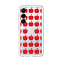 Premium Panel［ Apple - Red ］