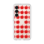 Premium Panel［ Apple - Red ］