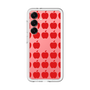 Premium Panel［ Apple - Red ］