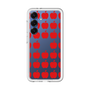 Premium Panel［ Apple - Red ］