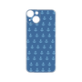 Premium Panel［ Anchor - Blue ］