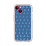 Premium Panel［ Anchor - Blue ］