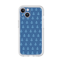 Premium Panel［ Anchor - Blue ］