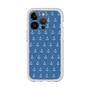 Premium Panel［ Anchor - Blue ］