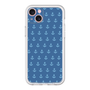 Premium Panel［ Anchor - Blue ］