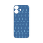 Premium Panel［ Anchor - Blue ］