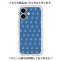Premium Panel［ Anchor - Blue ］