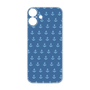Premium Panel［ Anchor - Blue ］