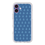 Premium Panel［ Anchor - Blue ］