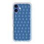 Premium Panel［ Anchor - Blue ］