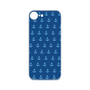 Premium Panel［ Anchor - Blue ］