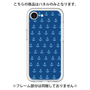 Premium Panel［ Anchor - Blue ］