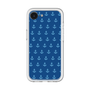 Premium Panel［ Anchor - Blue ］