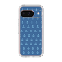 Premium Panel［ Anchor - Blue ］