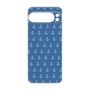 Premium Panel［ Anchor - Blue ］