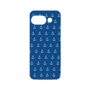 Premium Panel［ Anchor - Blue ］