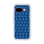 Premium Panel［ Anchor - Blue ］