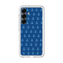 Premium Panel［ Anchor - Blue ］