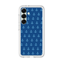 Premium Panel［ Anchor - Blue ］