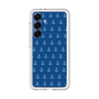 Premium Panel［ Anchor - Blue ］
