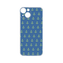 Premium Panel［ Anchor - Green ］