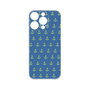 Premium Panel［ Anchor - Green ］