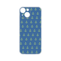 Premium Panel［ Anchor - Green ］