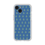 Premium Panel［ Anchor - Green ］