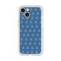 Premium Panel［ Anchor - Green ］
