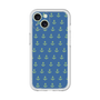 Premium Panel［ Anchor - Green ］