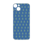 Premium Panel［ Anchor - Green ］