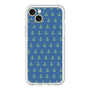 Premium Panel［ Anchor - Green ］