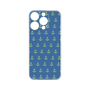 Premium Panel［ Anchor - Green ］