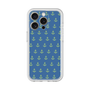 Premium Panel［ Anchor - Green ］
