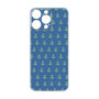 Premium Panel［ Anchor - Green ］