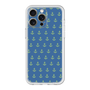 Premium Panel［ Anchor - Green ］