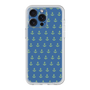 Premium Panel［ Anchor - Green ］