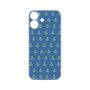 Premium Panel［ Anchor - Green ］