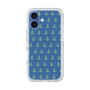 Premium Panel［ Anchor - Green ］