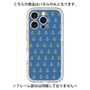 Premium Panel［ Anchor - Green ］