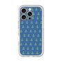 Premium Panel［ Anchor - Green ］