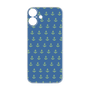 Premium Panel［ Anchor - Green ］
