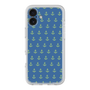 Premium Panel［ Anchor - Green ］