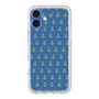 Premium Panel［ Anchor - Green ］