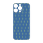 Premium Panel［ Anchor - Green ］