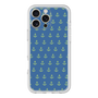 Premium Panel［ Anchor - Green ］