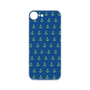 Premium Panel［ Anchor - Green ］